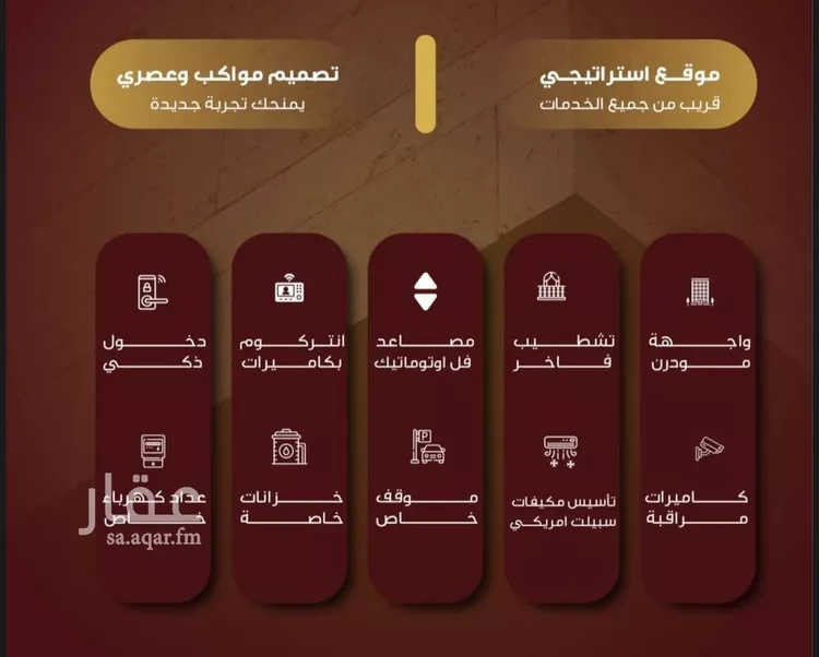 شقة للبيع في شارع الهيثم بن دهر, حي النزهة, مدينة جدة, منطقة مكة المكرمة صورة 3