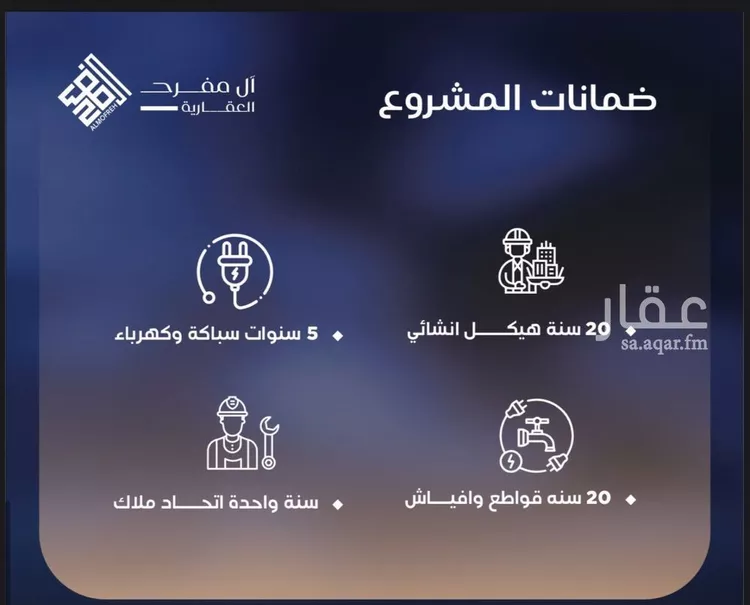 شقة للبيع في شارع وهب بن عمير(رضي الله عنه), حي الياقوت, مدينة جدة, منطقة مكة المكرمة صورة 3