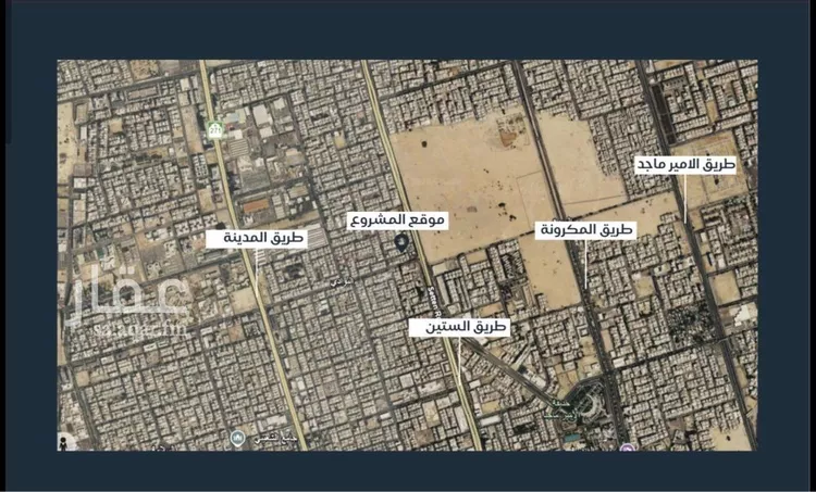 شقة للبيع في شارع ابو عزة الهذلى, حي البوادي, مدينة جدة, منطقة مكة المكرمة صورة 2