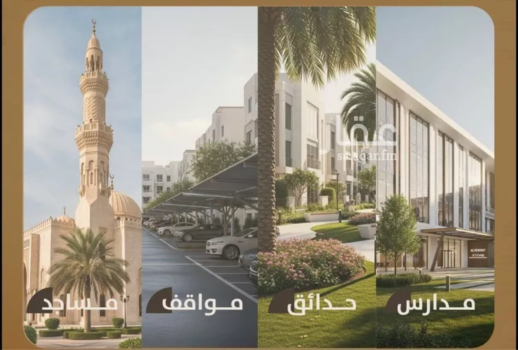 شقة للبيع في شارع عبدالواحد الحربي, حي الفيصلية, مدينة جدة, منطقة مكة المكرمة صورة 2