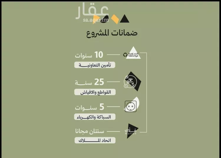 شقة للبيع في شارع احمد بن سيار, حي أبحر الجنوبية, مدينة جدة, منطقة مكة المكرمة 8