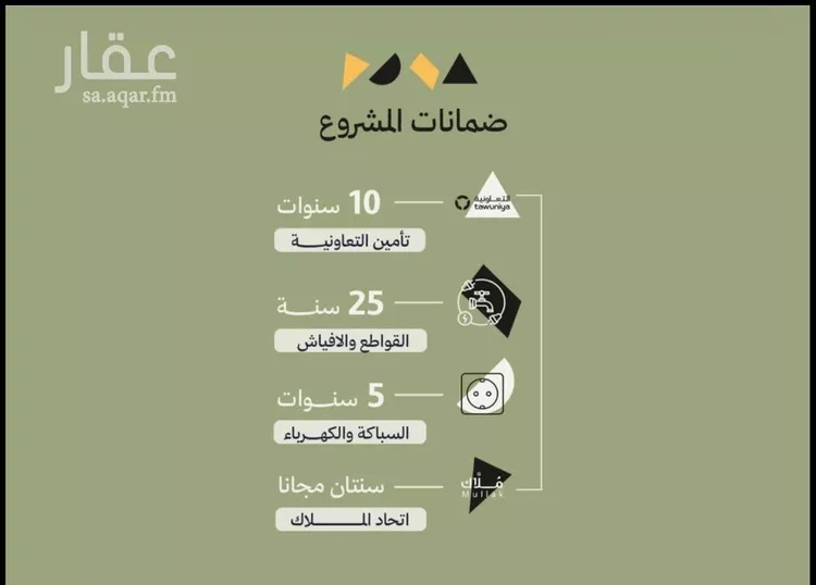 شقة للبيع في شارع ابي اسحاق النحوي, حي أبحر الجنوبية, مدينة جدة, منطقة مكة المكرمة 7