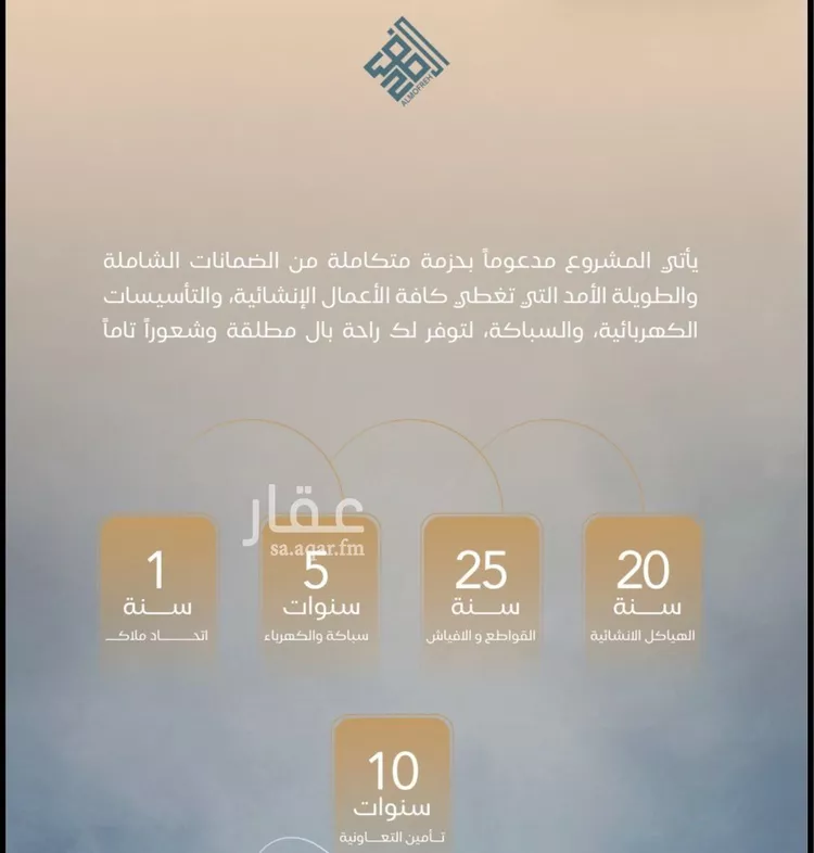 شقة للبيع في شارع عبد الرحمن سراج, حي الياقوت, مدينة جدة, منطقة مكة المكرمة صورة 4