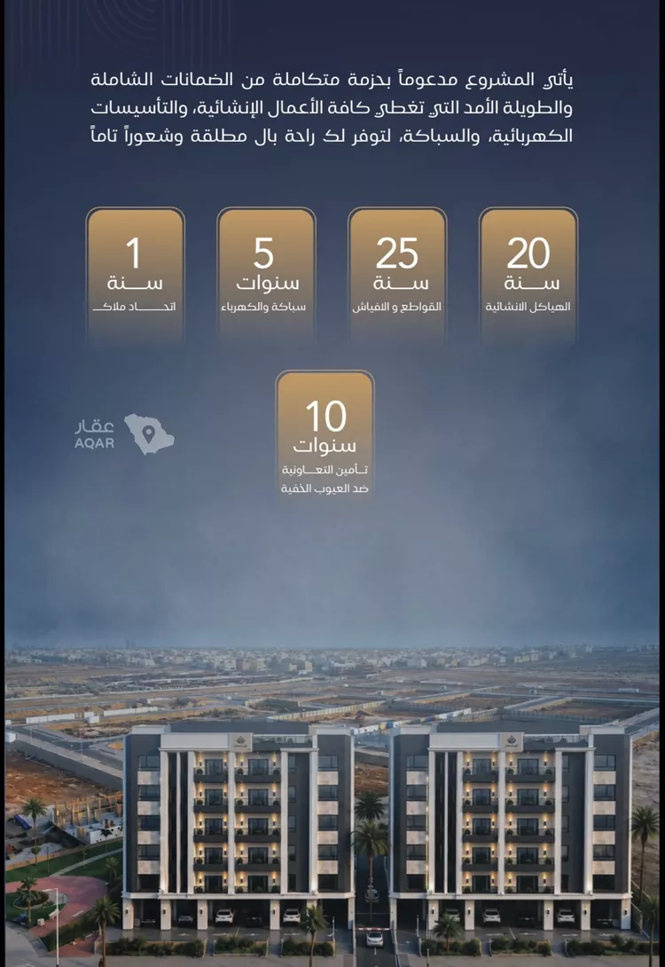 شقة للبيع في شارع أبي أحمد المقدسي, حي الياقوت, مدينة جدة, منطقة مكة المكرمة 2