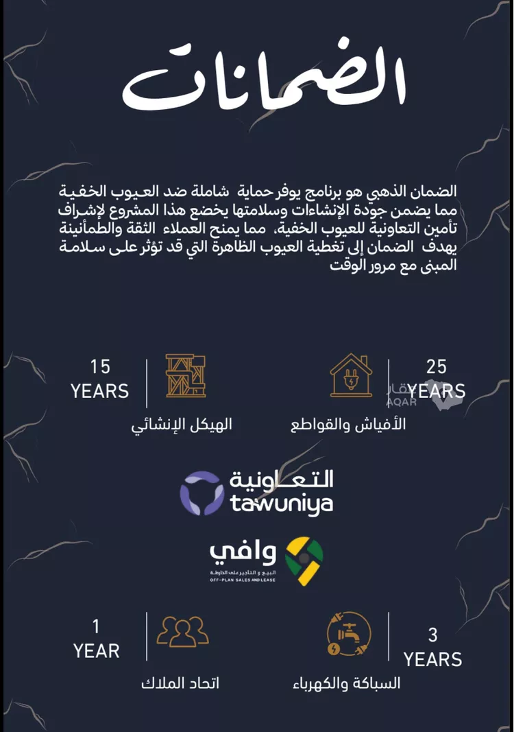 شقة للبيع في شارع رافع الاشجعي, حي أبحر الجنوبية, مدينة جدة, منطقة مكة المكرمة 7