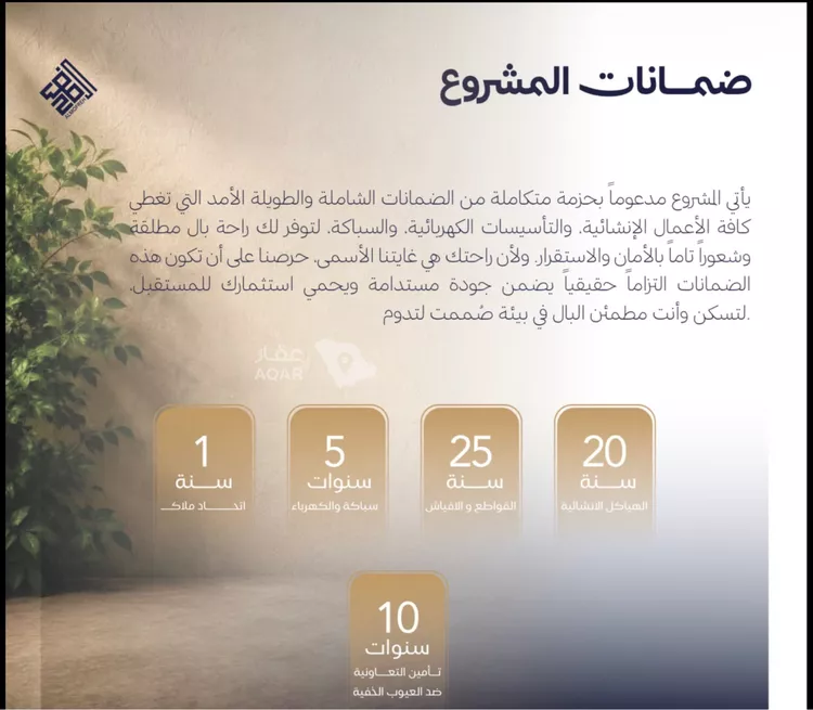 شقة للبيع في شارع وهب بن عمير(رضي الله عنه), حي الياقوت, مدينة جدة, منطقة مكة المكرمة صورة 4