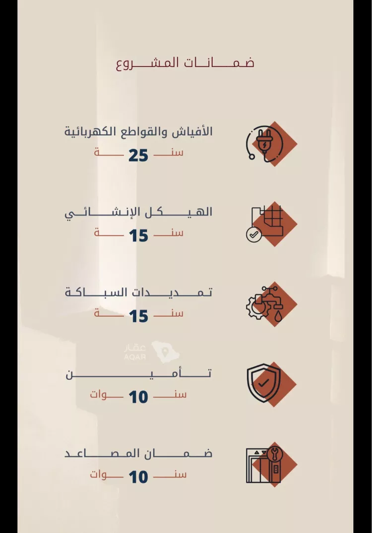 شقة للبيع في شارع عطاء ابو عبدالله, حي النزهة, مدينة جدة, منطقة مكة المكرمة 3