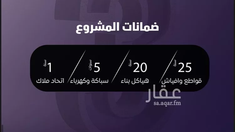 شقة للبيع في شارع صلاح بن جناح, حي الصفاء, مدينة جدة, منطقة مكة المكرمة صورة 3