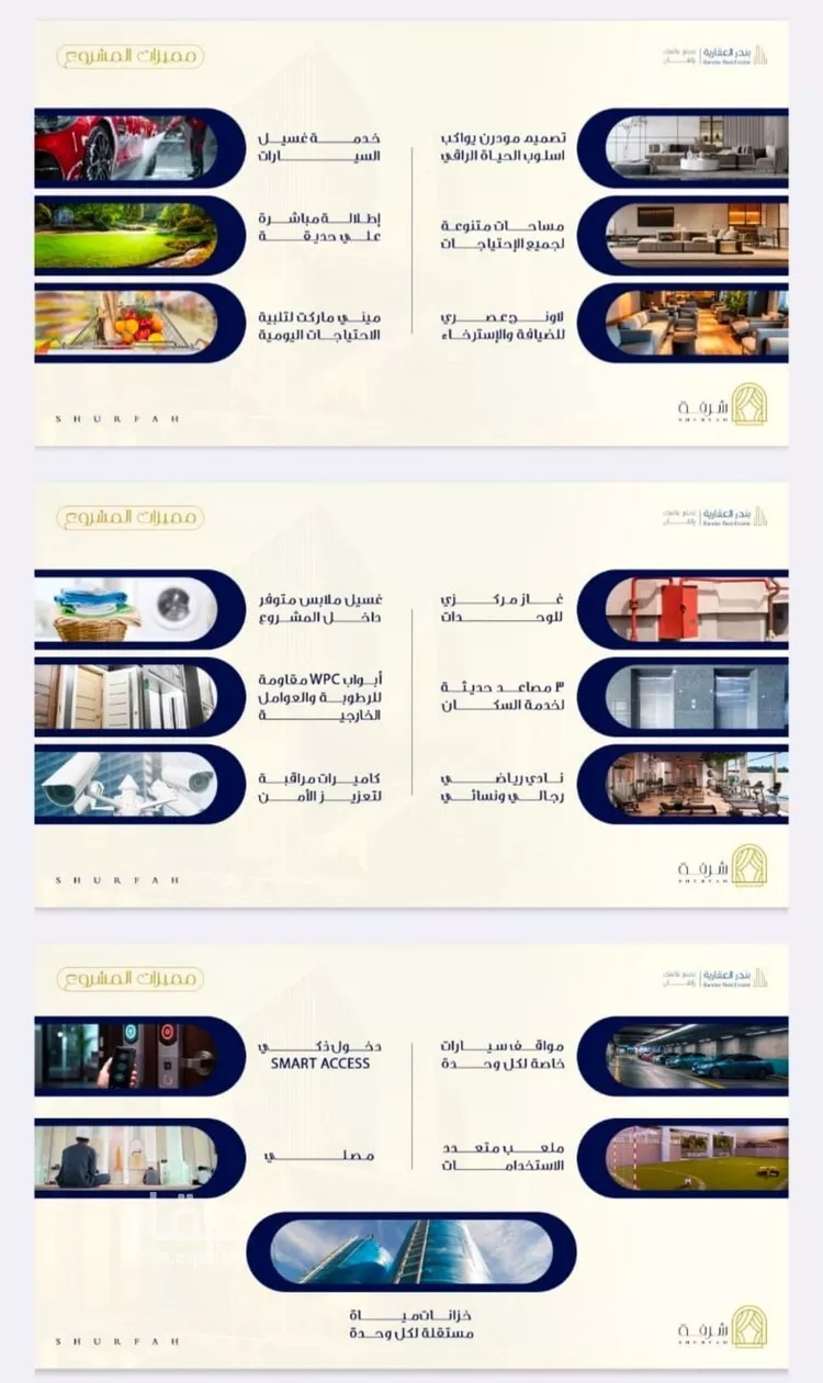 شقة للبيع في شارع الخوارزمي, حي الفيحاء, مدينة جدة, منطقة مكة المكرمة صورة 5