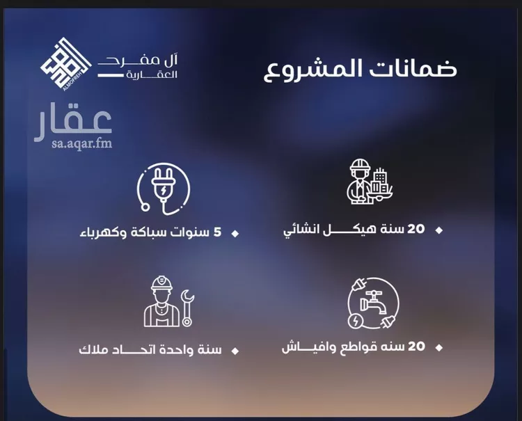 شقة للبيع في شارع برهان الدين الداراني, حي الياقوت, مدينة جدة, منطقة مكة المكرمة صورة 3