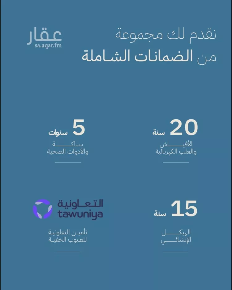 شقة للبيع في شارع محمد بن عيسي, حي الياقوت, مدينة جدة, منطقة مكة المكرمة 7