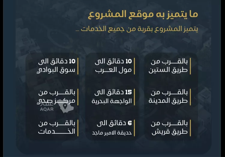 شقة للبيع في شارع الوزير, حي البوادي, مدينة جدة, منطقة مكة المكرمة 7