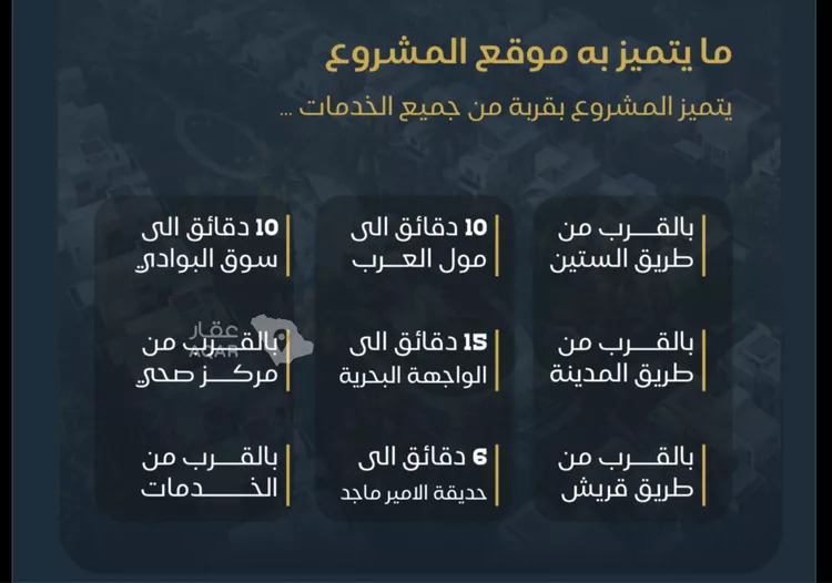 شقة للبيع في شارع محمد بن الخطاب, حي البوادي, مدينة جدة, منطقة مكة المكرمة 7