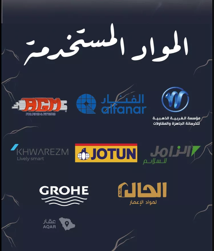 شقة للبيع في شارع رافع الاشجعي, حي أبحر الجنوبية, مدينة جدة, منطقة مكة المكرمة 6