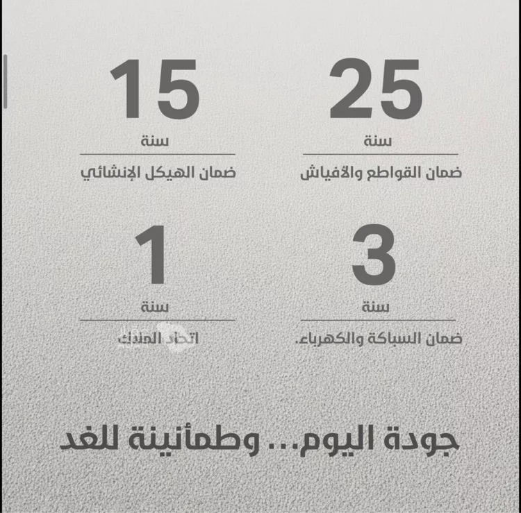 شقة للبيع في شارع محمد بن عيسي, حي الياقوت, مدينة جدة, منطقة مكة المكرمة 8