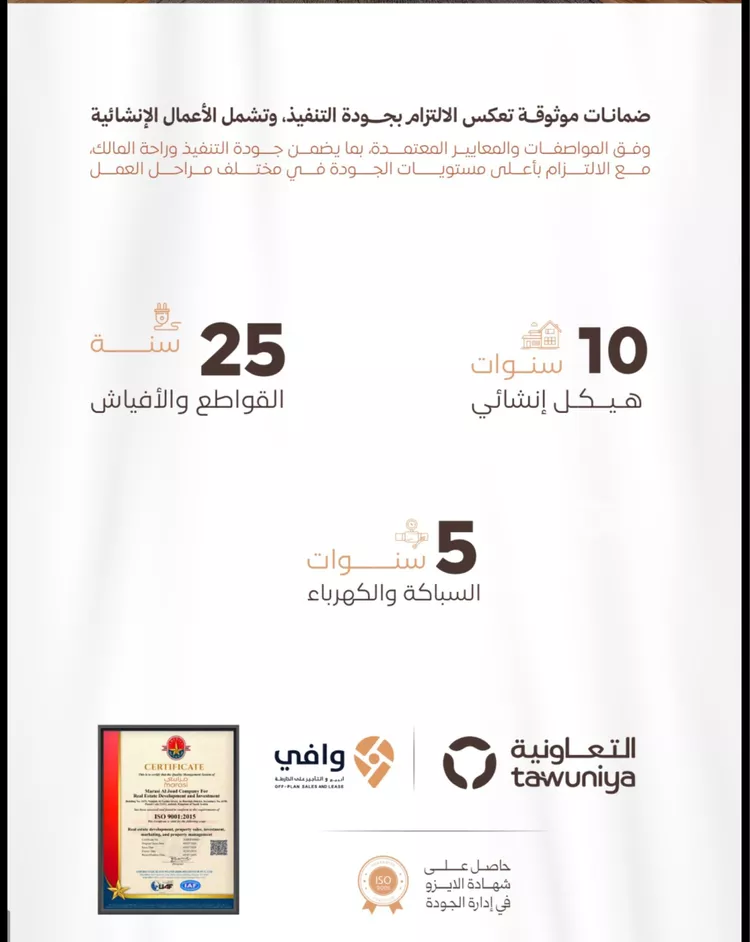شقة للبيع في شارع علي الكني, حي المروة, مدينة جدة, منطقة مكة المكرمة 7