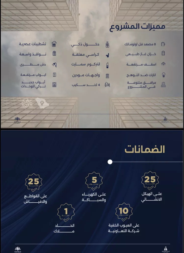 شقة للبيع في شارع برهان الدين الداراني, حي الياقوت, مدينة جدة, منطقة مكة المكرمة 11