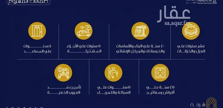 شقة للبيع في شارع الخوارزمي, حي الفيحاء, مدينة جدة, منطقة مكة المكرمة صورة 5