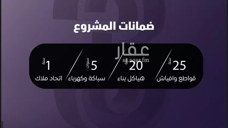 شقة للبيع في شارع صلاح بن جناح, حي الصفاء, مدينة جدة, منطقة مكة المكرمة صورة 4