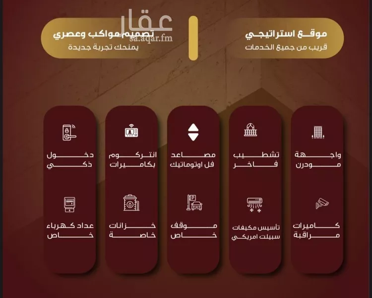 شقة للبيع في شارع بطن سبسب, حي النزهة, مدينة جدة, منطقة مكة المكرمة صورة 3