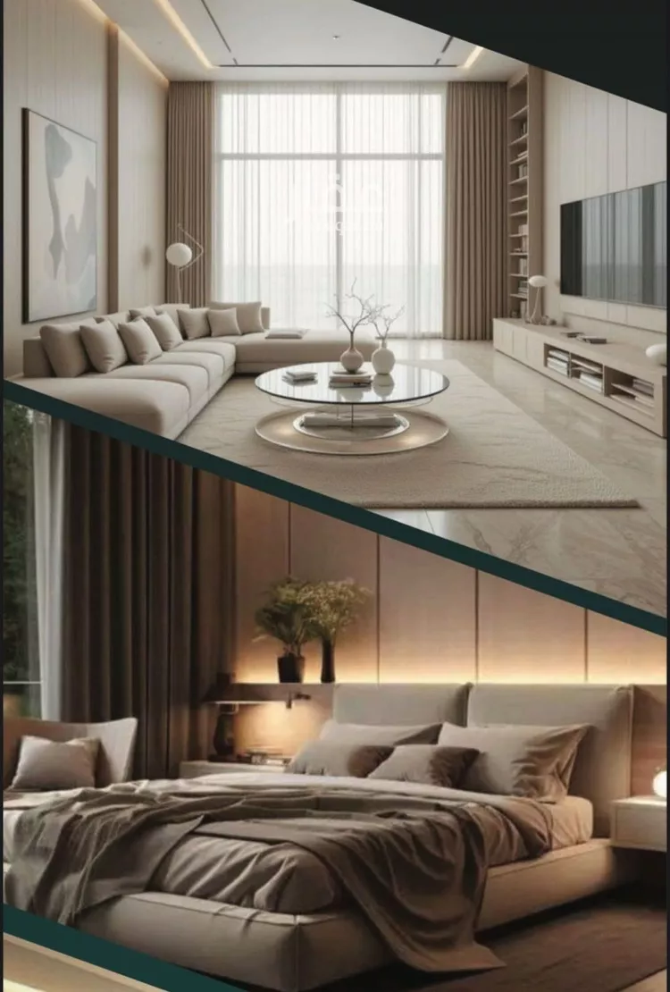 شقة للبيع في شارع عطاء ابو عبدالله, حي النزهة, مدينة جدة, منطقة مكة المكرمة صورة 3