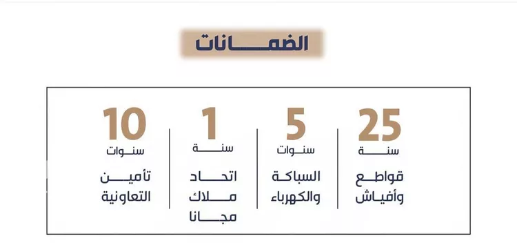 شقة للبيع في شارع الأمير عبدالعزيز بن عبدالل, حي الفيحاء, مدينة جدة, منطقة مكة المكرمة 9