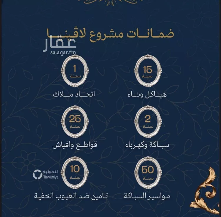 شقة للبيع في شارع عمرو بن بجاد, حي الزهراء, مدينة جدة, منطقة مكة المكرمة صورة 2