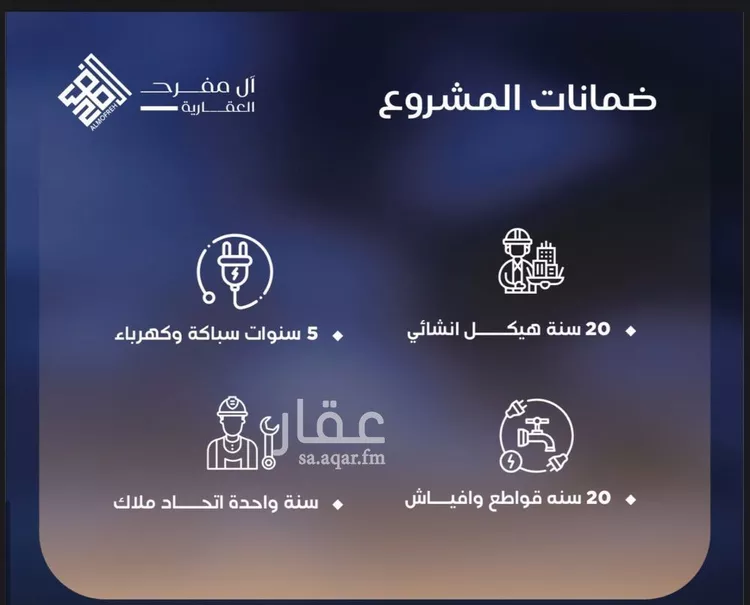 شقة للبيع في شارع محمد المنشاوي, حي الياقوت, مدينة جدة, منطقة مكة المكرمة صورة 3