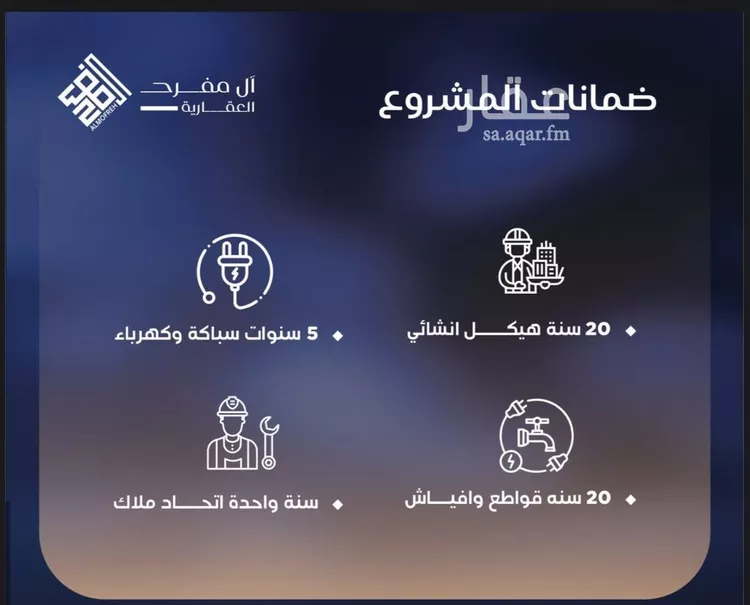 شقة للبيع في شارع أبو البركات الجمال, حي اللؤلؤ, مدينة جدة, منطقة مكة المكرمة صورة 3