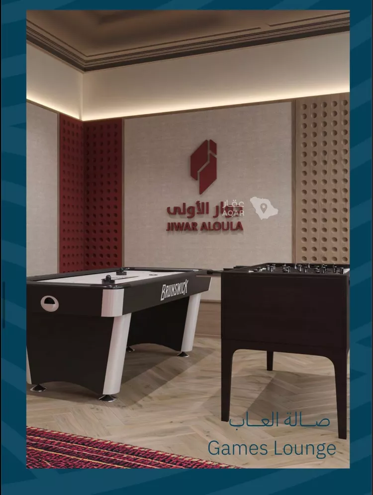 شقة للبيع في شارع الحصين الذبياني, حي الياقوت, مدينة جدة, منطقة مكة المكرمة 9