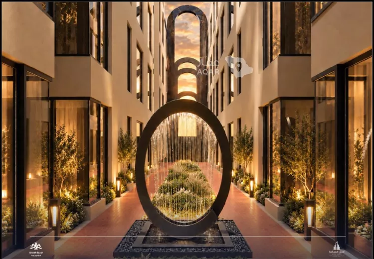 شقة للبيع في شارع صالح الرشيد, حي الياقوت, مدينة جدة, منطقة مكة المكرمة 6