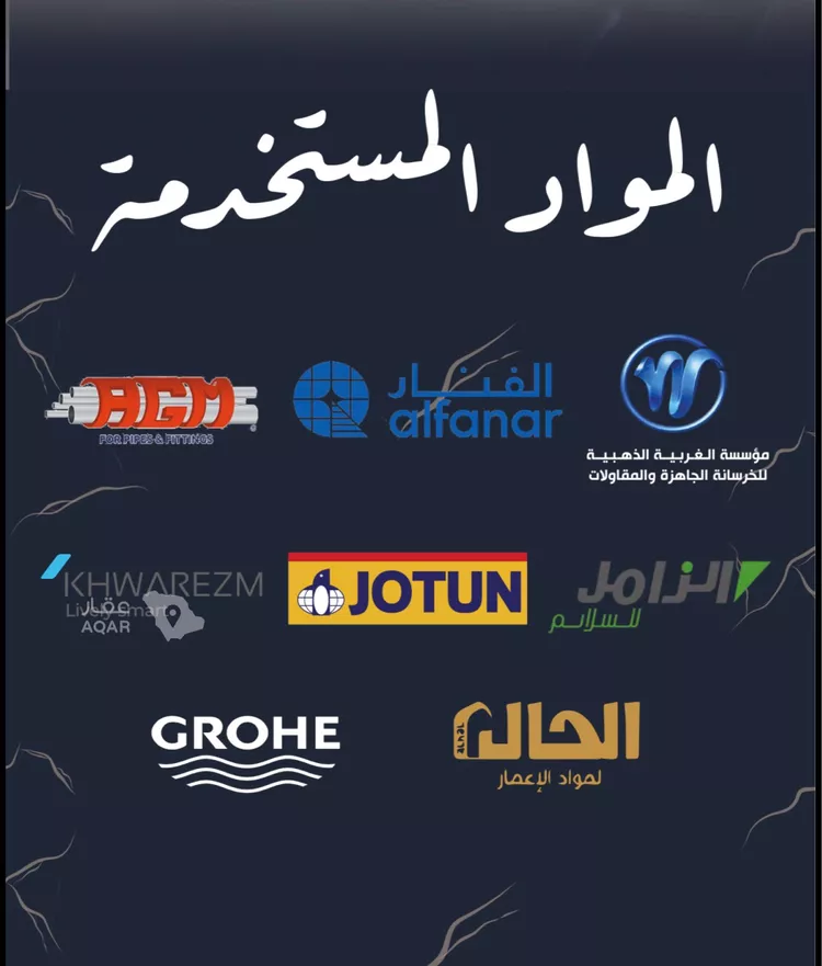 شقة للبيع في شارع سليمان البغدادي, حي أبحر الجنوبية, مدينة جدة, منطقة مكة المكرمة 6