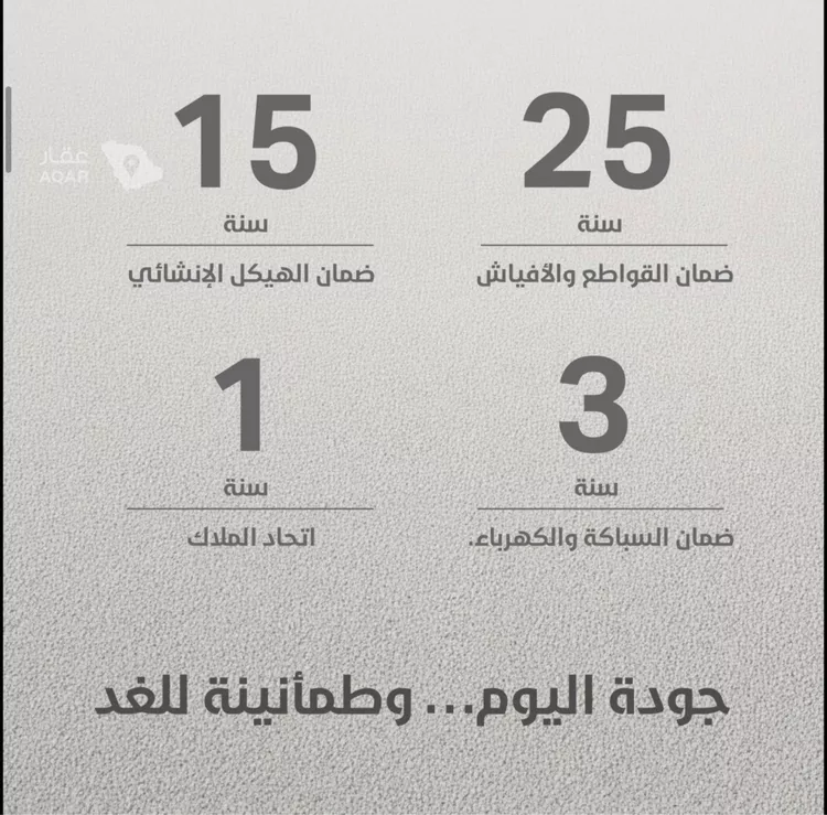 شقة للبيع في شارع أبي محمد بن أيوب, حي الياقوت, مدينة جدة, منطقة مكة المكرمة 9