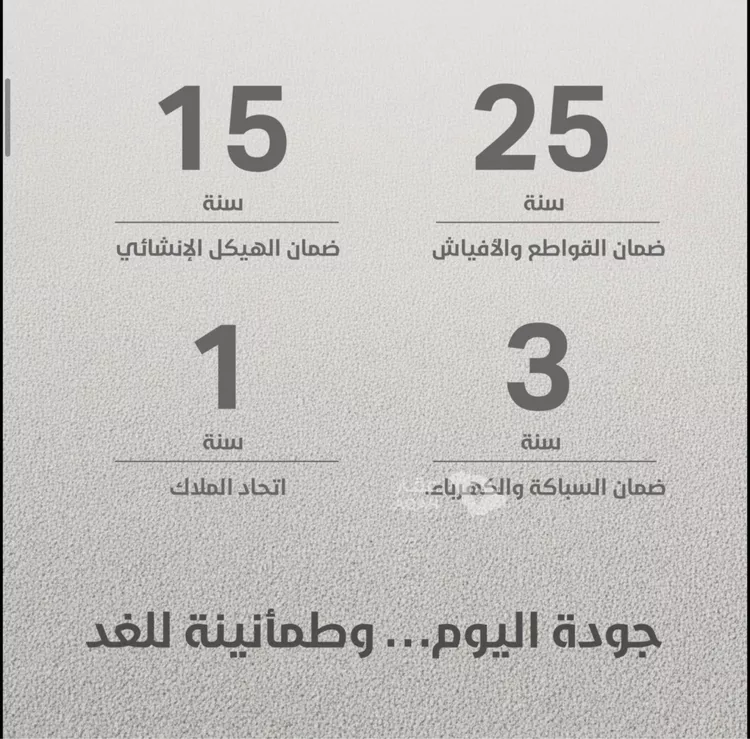 شقة للبيع في شارع الشيخ عيسى بن سلمان ال خليف, حي الياقوت, مدينة جدة, منطقة مكة المكرمة 8