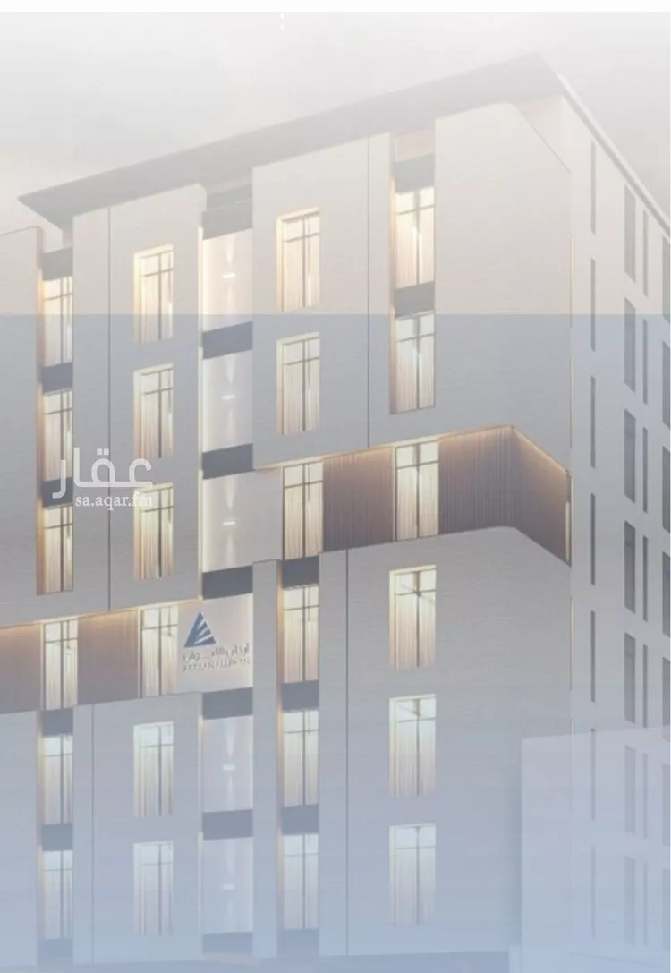 شقة للبيع في شارع محمد زيدان, حي النعيم, مدينة جدة, منطقة مكة المكرمة