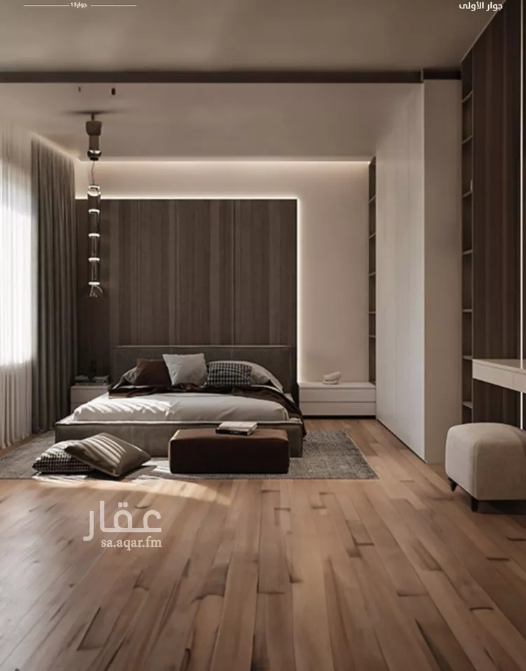 شقة للبيع في شارع ابو كبشه الانصاري, حي النعيم, مدينة جدة, منطقة مكة المكرمة صورة 3