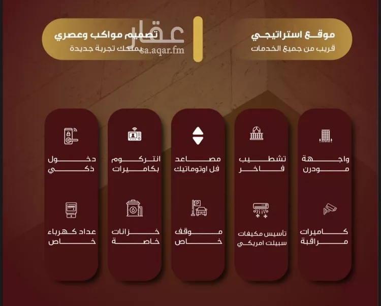 شقة للبيع في شارع صفوان بن المعطل, حي النزهة, مدينة جدة, منطقة مكة المكرمة صورة 3