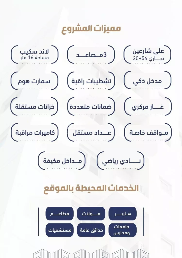 شقة للبيع في شارع بنو هذيل, حي الفيحاء, مدينة جدة, منطقة مكة المكرمة 6