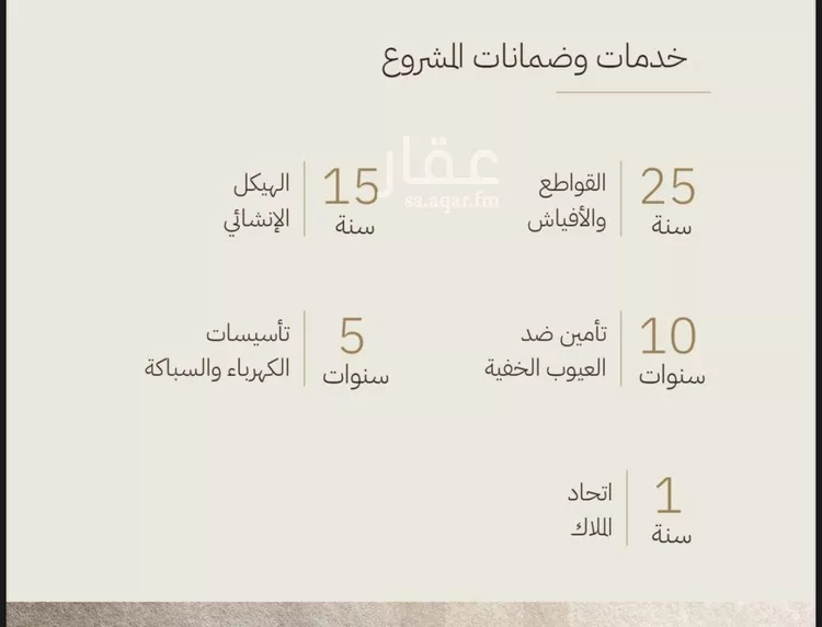 شقة للبيع في شارع دلة, حي الرحاب, مدينة جدة, منطقة مكة المكرمة صورة 5