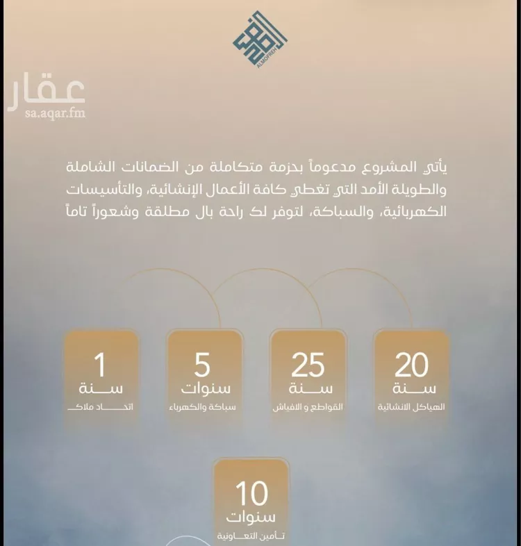 شقة للبيع في شارع أبي محمد بن أيوب, حي الياقوت, مدينة جدة, منطقة مكة المكرمة صورة 4