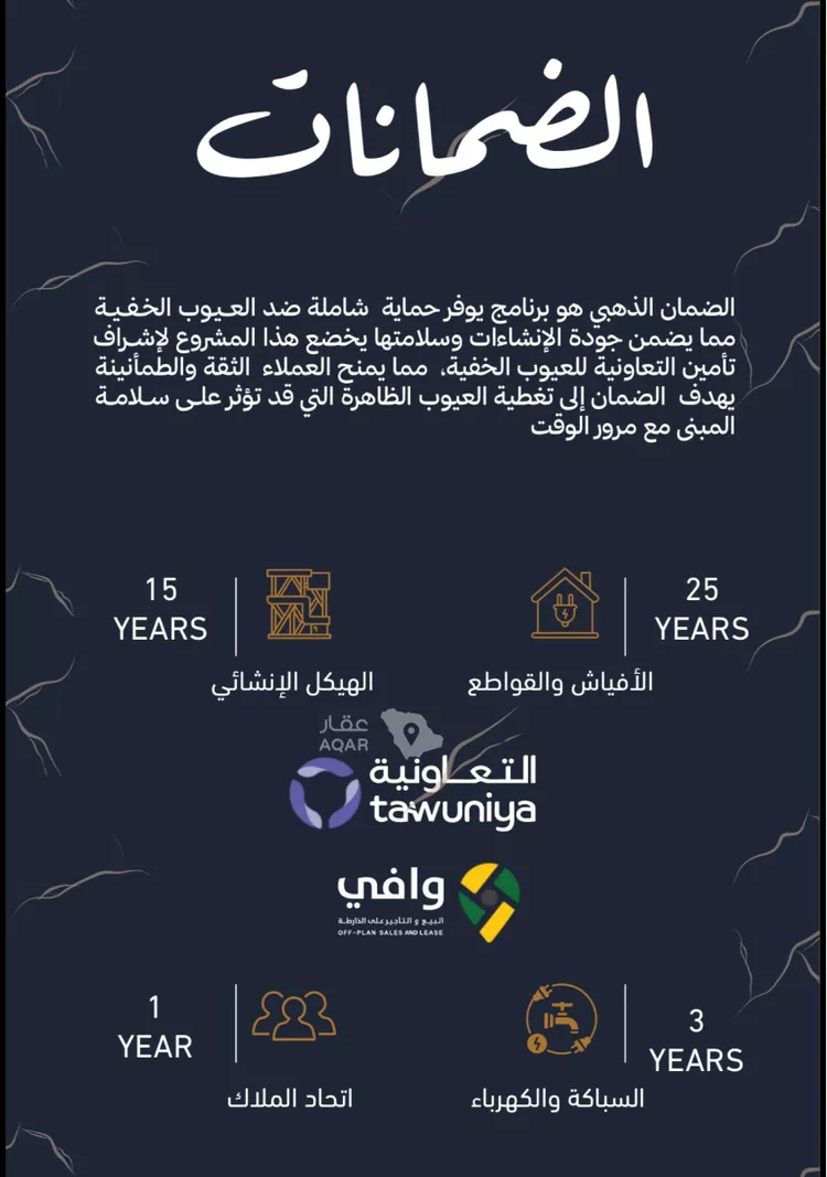 شقة للبيع في شارع سليمان البغدادي, حي أبحر الجنوبية, مدينة جدة, منطقة مكة المكرمة 9