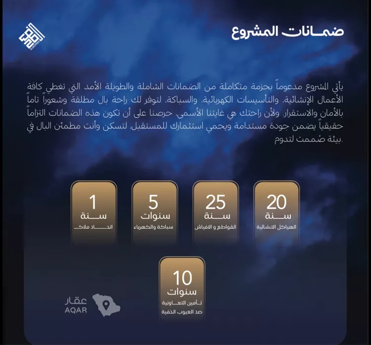 شقة للبيع في شارع محمد بن عيسى, حي الياقوت, مدينة جدة, منطقة مكة المكرمة 6