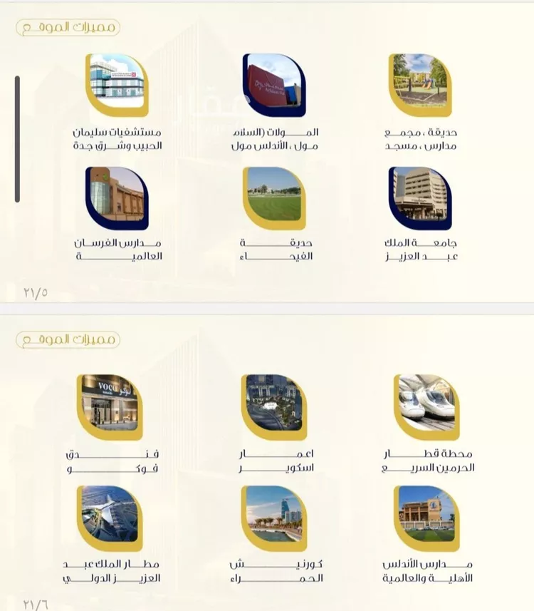 شقة للبيع في شارع البثنة, حي الفيحاء, مدينة جدة, منطقة مكة المكرمة صورة 2