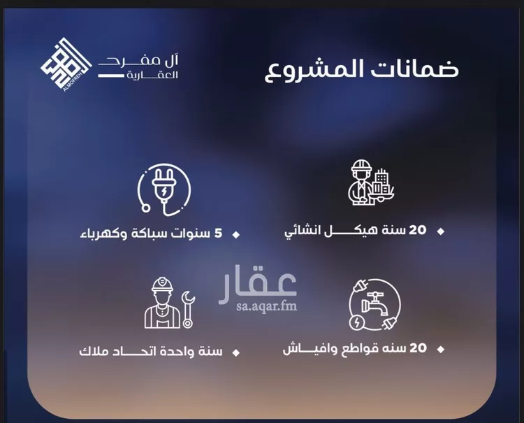 شقة للبيع في شارع عمرو بن أنس الأنصاري(رضي الله عنه), حي اللؤلؤ, مدينة جدة, منطقة مكة المكرمة 6