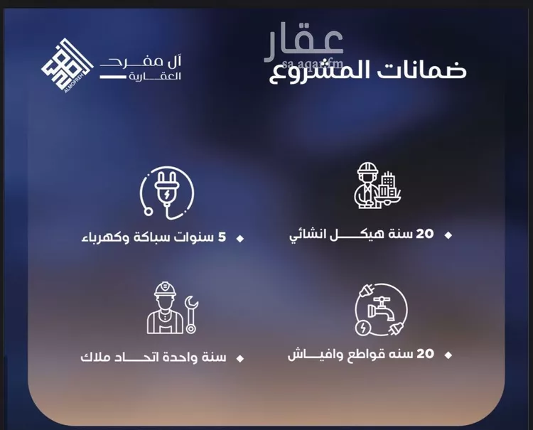 شقة للبيع في شارع فهد بن جابر, حي اللؤلؤ, مدينة جدة, منطقة مكة المكرمة صورة 3