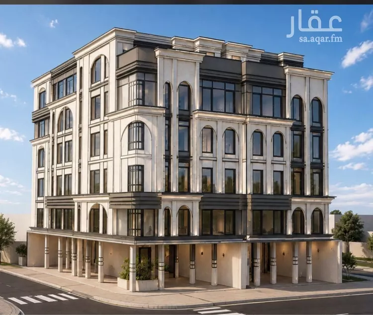 شقة للبيع في شارع وهب بن عمير(رضي الله عنه), حي الياقوت, مدينة جدة, منطقة مكة المكرمة