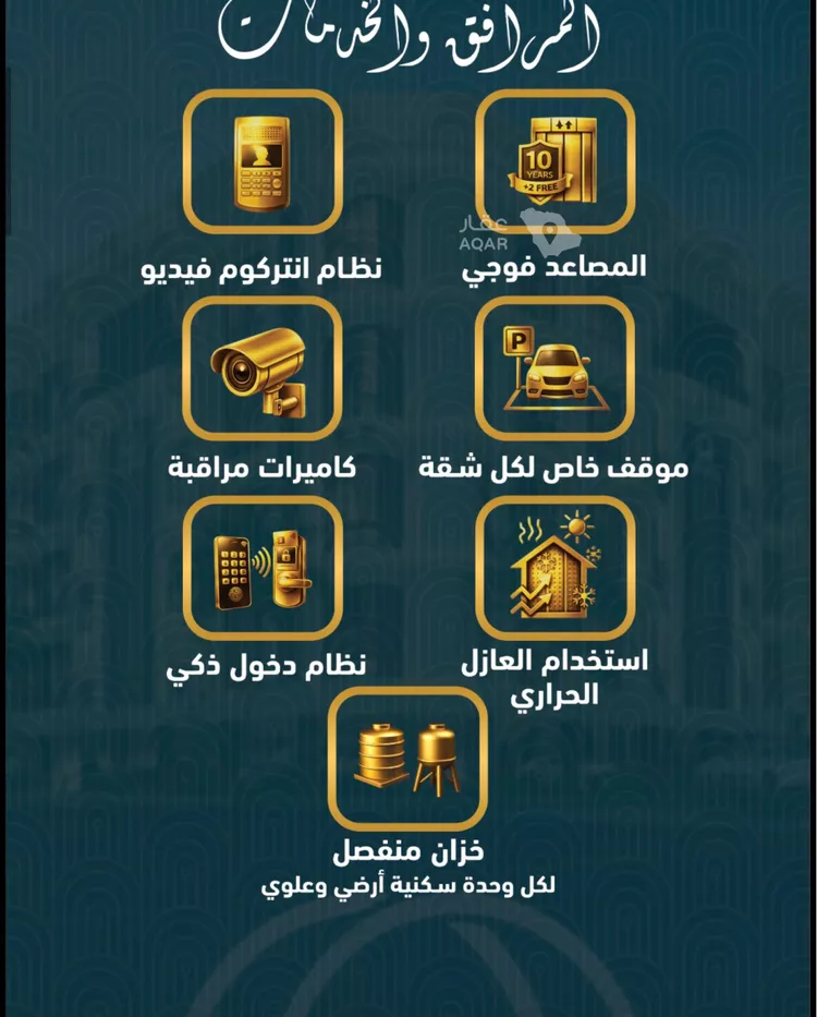 شقة للبيع في شارع حره الحجره, حي الصواري, مدينة جدة, منطقة مكة المكرمة 14
