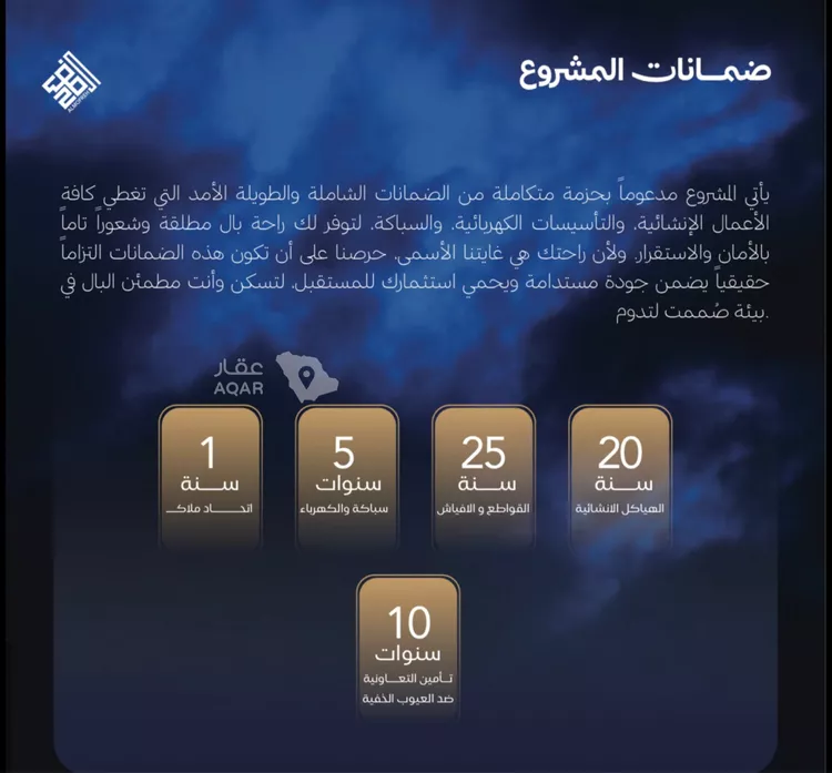 شقة للبيع في شارع صلاح الدين الايوبي, حي الياقوت, مدينة جدة, منطقة مكة المكرمة 7