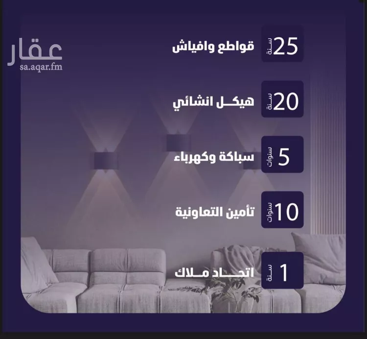 شقة للبيع في شارع مسعود, حي الفيصلية, مدينة جدة, منطقة مكة المكرمة صورة 5