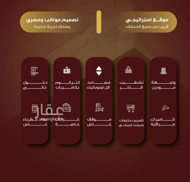 شقة للبيع في شارع الهيثم بن دهر, حي النزهة, مدينة جدة, منطقة مكة المكرمة صورة 2